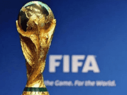 On Location ofrecerá paquetes de experiencias que incluirán entradas para los partidos, permitiendo a los seguidores disfrutar del mayor torneo de selecciones a nivel global. AFP/ ARCHIVO.