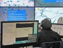 Es posible que su corrección requiera intervención manual en cada computadora afectada. EL INFORMADOR/Archivo