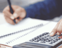 Al simplificar la facturación electrónica y mejorar la gestión contable, los amarres de CFDI no solo facilitan el cumplimiento de las obligaciones tributarias, sino que también contribuyen a una mayor transparencia y confianza en las operaciones comerciales. CANVA