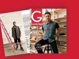 Edición 1164 del 19 de julio 2024. GENTE BIEN JALISCO