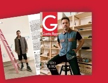 Edición 1164 del 19 de julio 2024. GENTE BIEN JALISCO