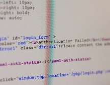 Estas son las aplicaciones que sufrieron el fallo de CrowdStrike. ESPECIAL / Unsplash: Markus Spiske