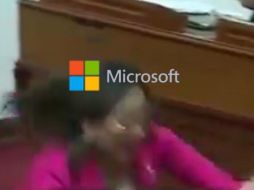 Microsoft falla, no así los memes. ESPECIAL