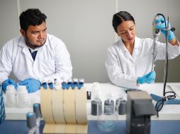 Más de un centenar de personas han muerto por dengue en Centroamérica y el Caribe en lo que va de año, donde se produjeron al menos 200 mil casos. EFE/ Rodrigo Sura