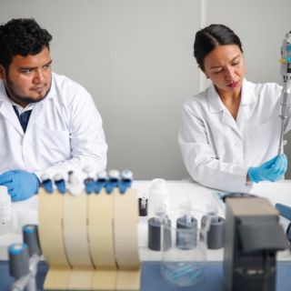 Reportan más de 200 mil casos de dengue en Centroamérica y el Caribe