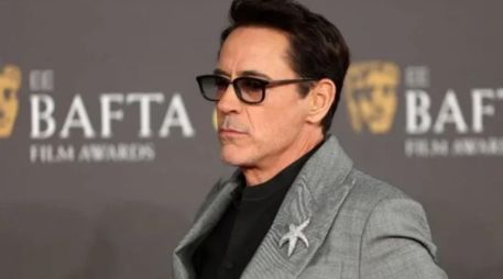 Marvel Studios aún no ha confirmado oficialmente ninguno de estos rumores. Los aficionados esperan con expectación posibles anuncios que podrían surgir en eventos como la próxima Comic-Con de San Diego. EFE/ARCHIVO