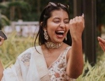 La trágica muerte de Aanvi Kamdar ha conmocionado a su comunidad de seguidores y amigos, quienes recuerdan con cariño su pasión por los viajes y su dedicación en compartir experiencias únicas a través de las redes sociales. INSTAGRAM/theglocaljournal