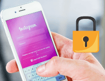 Siguiendo estos consejos, puedes fortalecer significativamente la seguridad de tu cuenta de Instagram y reducir las posibilidades de ser víctima de robo de cuentas.  CANVA