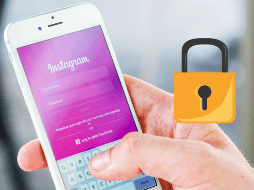 Siguiendo estos consejos, puedes fortalecer significativamente la seguridad de tu cuenta de Instagram y reducir las posibilidades de ser víctima de robo de cuentas.  CANVA