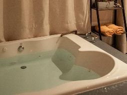 Todas las reacciones corporales pueden variar según cada persona. UNSPLASH / A. QUEZADA