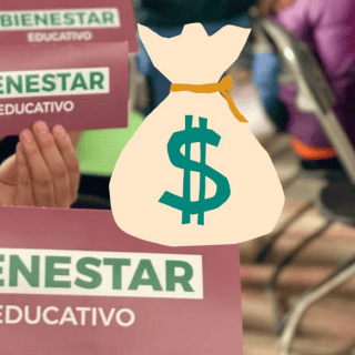 Beca universal para niños: ¿Cuáles son los requisitos para obtenerla?
