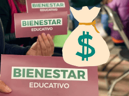 Algunas personas se preguntan cuáles son los requisitos para adquirir dicha ayuda. ESPECIAL / SUN