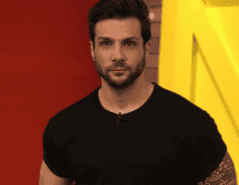 Los elogios y aplausos se escucharon en el Salón Los Ángeles durante la presentación de la obra 