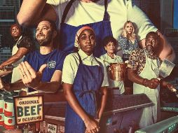 Conoce a los verdaderos chefs detrás de 