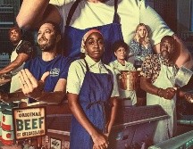 Conoce a los verdaderos chefs detrás de 