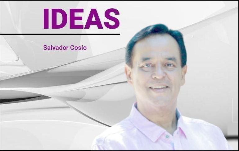 Jarren, de invitado a más valioso