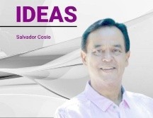 Jarren, de invitado a más valioso