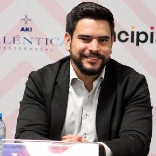 Reconocen a AMPI Guadalajara como entidad capacitadora de profesionales inmobiliarios