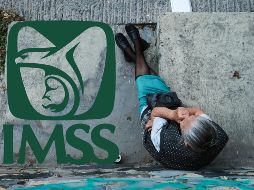 Estos requisitos son fundamentales para garantizar que los trabajadores que se encuentren bajo el régimen de la Ley 73 del IMSS puedan acceder a su pensión de manera adecuada y conforme a la legislación vigente. IMSS