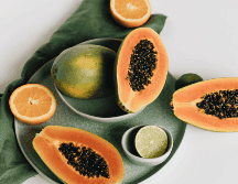 Incorporar estas semillas en tu dieta diaria puede ser una manera sabrosa y nutritiva de apoyar tu salud digestiva, fortalecer tu sistema inmunológico y disfrutar de los antioxidantes que necesitas para mantener una buena salud a largo plazo. CANVA