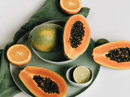 Incorporar estas semillas en tu dieta diaria puede ser una manera sabrosa y nutritiva de apoyar tu salud digestiva, fortalecer tu sistema inmunológico y disfrutar de los antioxidantes que necesitas para mantener una buena salud a largo plazo. CANVA