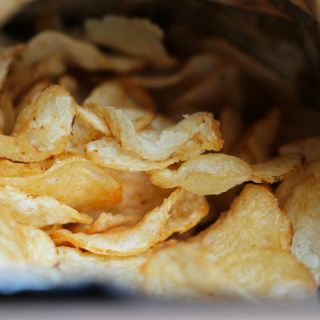 Productos ultraprocesados pueden aumentar el riesgo de enfermedades crónicas