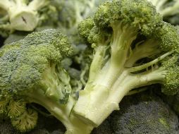 Los alimentos ricos en polifenoles podrían ser la clave para modular o frenar la génesis de células tumorales, además de que ayudaría a mejorar la salud cardiovascular. EL INFORMADOR / ARCHIVO