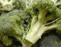 Los alimentos ricos en polifenoles podrían ser la clave para modular o frenar la génesis de células tumorales, además de que ayudaría a mejorar la salud cardiovascular. EL INFORMADOR / ARCHIVO