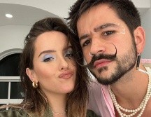 Recordemos que Evaluna y Camilo se encuentran en la espera de su segundo hijo. EL INFORMADOR/ ARCHIVO