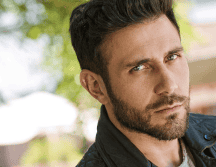 La nueva producción de Sony es la adaptación latina de la serie original estadounidense 