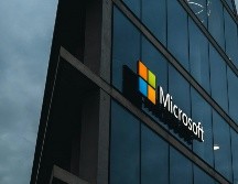 En 2024, la propiedad de Microsoft está dominada por grandes inversores institucionales, pero también cuenta con importantes participaciones de figuras clave que han moldeado su historia. Pexels