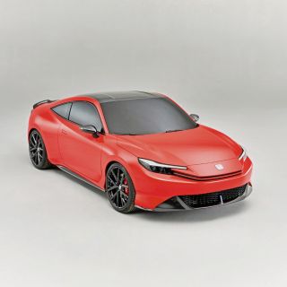 Un egoísta que queremos en México