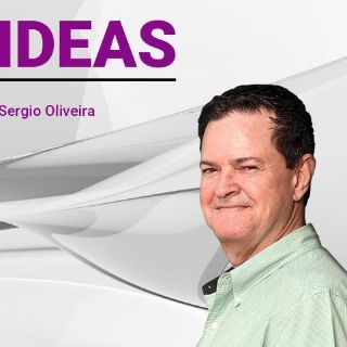 ¿Quién compra autos chinos?