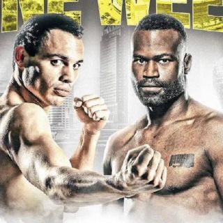 Peleas de box hoy sábado 20 de julio: horarios y dónde ver la cartelera completa