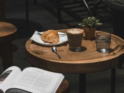 Hay ciertos alimentos que no deberías combinar con tu café de todos los días. ESPECIAL / Unsplash Rizky Subagja