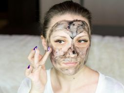 El tomillo es valorado por sus numerosos beneficios para la salud. UNSPLASH/ Bermix Estudio