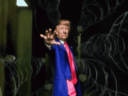 El video cuenta con 18.3 millones de reproducciones, más de 139 mil 