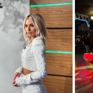 La "nueva Aventurera" sigue sin convencer