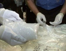 Está previsto que los detenidos comparezcan ante el Tribunal de Primera Instancia de Groblersdal el próximo lunes 22 de julio. EL INFORMADOR/ ARCHIVO