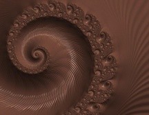 El chocolate oscuro en particular es rico en teobromina, un compuesto que puede aliviar la tos, lo cual es beneficioso cuando se sufre de dolor de garganta. Pixabay.