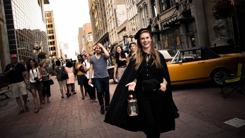 &nbsp;Ottawa. CORTESÍA