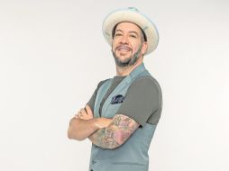 Faisi adelanta que todos los juegos serán nuevos, pero volverán 10 de los mejores invitados al programa para celebrar. CORTESÍA