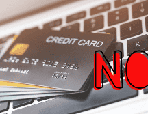 Mientras que las tarjetas de crédito pueden ser útiles y convenientes, es crucial utilizarlas de manera responsable y evitar ciertos tipos de compras que pueden llevar a una carga financiera insostenible.  CANVA