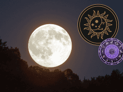 Estos días prometen ser especialmente gratificantes para aquellos bajo la influencia de la Luna Llena, quienes podrán aprovechar al máximo esta energía transformadora para mejorar diversos aspectos de sus vidas. Es tiempo de estar atentos a las oportunidades que se presenten y de celebrar los regalos que los astros tienen reservados. CANVA