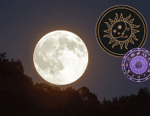 Estos días prometen ser especialmente gratificantes para aquellos bajo la influencia de la Luna Llena, quienes podrán aprovechar al máximo esta energía transformadora para mejorar diversos aspectos de sus vidas. Es tiempo de estar atentos a las oportunidades que se presenten y de celebrar los regalos que los astros tienen reservados. CANVA