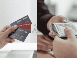 Sigue estos pasos y precauciones para asegurarte de aprovechar al máximo este servicio financiero ofrecido por tu emisor de tarjeta de crédito. CANVA