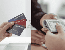 Sigue estos pasos y precauciones para asegurarte de aprovechar al máximo este servicio financiero ofrecido por tu emisor de tarjeta de crédito. CANVA