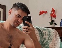 Aunque Robelo no ha emitido declaración desde entonces, sus amigos cercanos, incluyendo La Venenito, han expresado su apoyo y solidaridad durante este difícil momento. INSTAGRAM/robeloangell