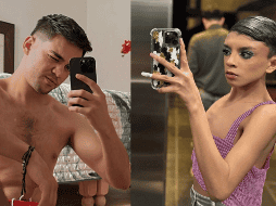 El impactante suceso ocurrió el sábado 20 de julio, cuando Luis Ángel Robelo compartió una transmisión en vivo a través de TikTok, donde estaba visiblemente afectado y al borde de las lágrimas. INSTAGRAM/robeloangell/la_venenitosj25