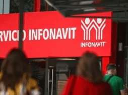 Por lo tanto, los derechohabientes que así lo deseen podrán iniciar la solicitud de su crédito para comprar, ampliar, remodelar o mejorar su hogar. EL INFORMADOR / ARCHIVO